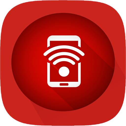 Portable WiFi WPS WPA Hotspot TESTER 2021 2021