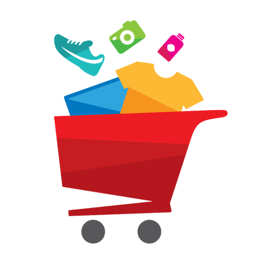 Alfacart иконка
