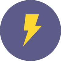 Learn Electrics & Electricity by Yourself on 9Apps