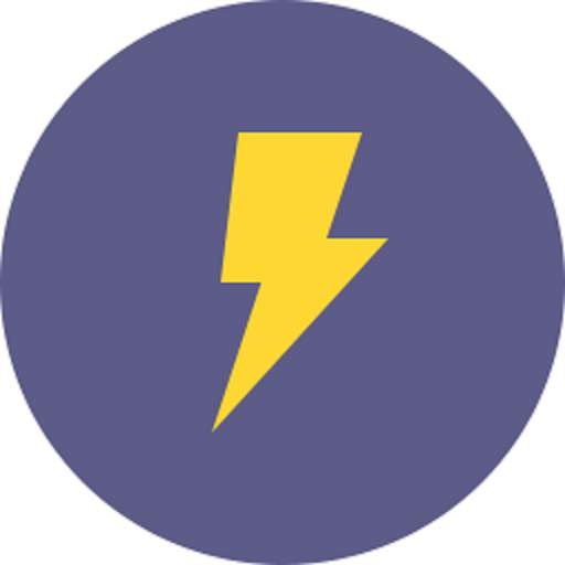 Learn Electrics & Electricity by Yourself 1.0