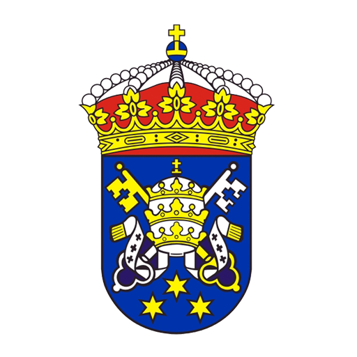 Melide Informa icon