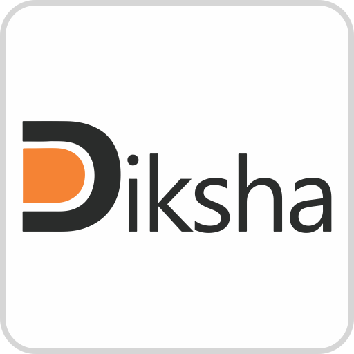 ikon Diksha Learning - UGC NTA NET Mock Tests