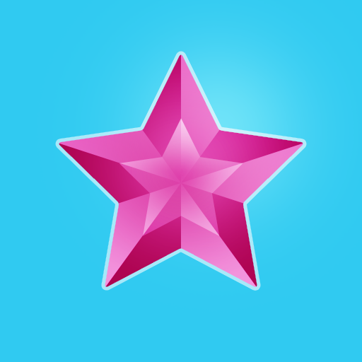 Video Star ⭐ icon