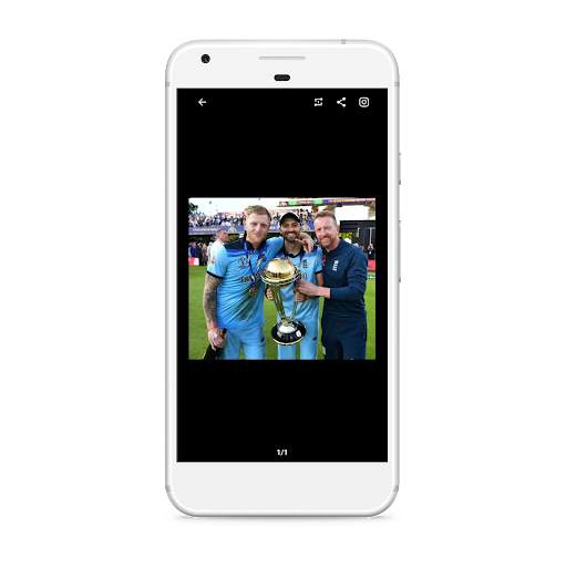 Instant Download - Instagram Downloader 4 تصوير الشاشة