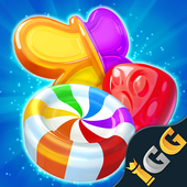 Sweet Maker icon