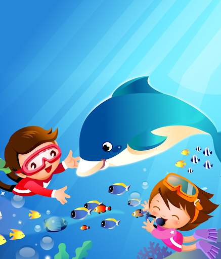 Mobile Games screenshot 2