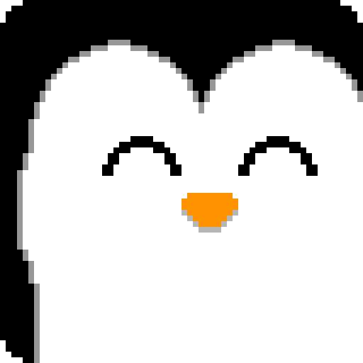 Penguin Madness 1.02