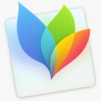 Hd Gallery 2021 icon