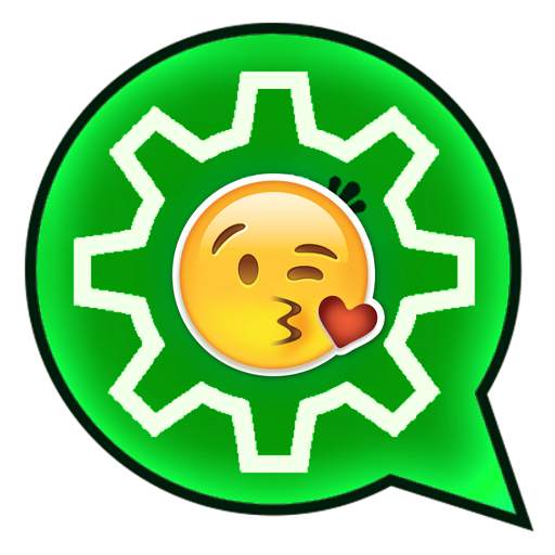 Chat Mart :-Mart of Smart tools 4.0