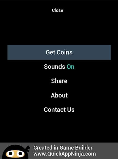 Guess the song - Eminem screenshot 14