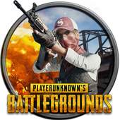 PUBG Game mobile Wallpaper 1.0.0