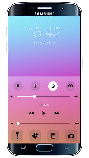 Emoji Keypad Lock Screen screenshot 2
