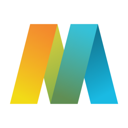 Melvisharam icon