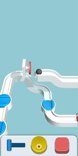Ball Slider 3D screenshot 1