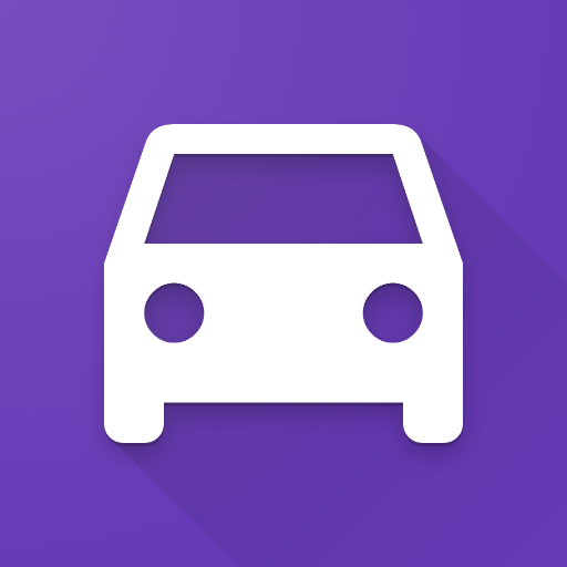 SG Parking icon