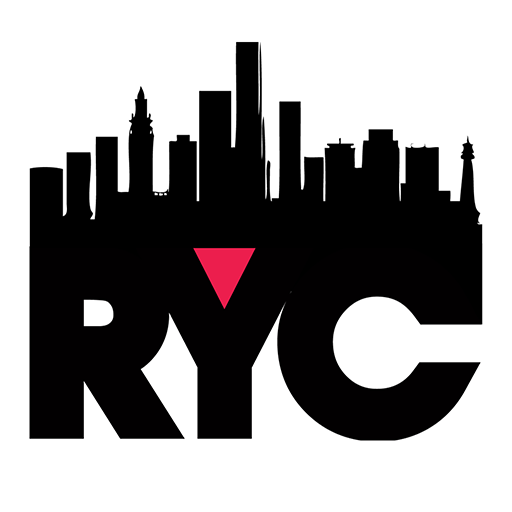 Rep Yo City icon