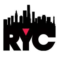 Rep Yo City