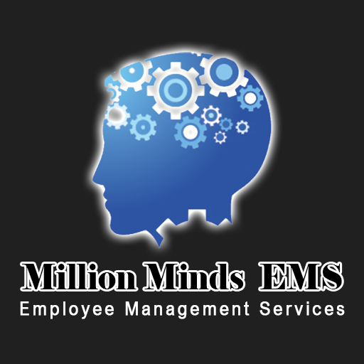Million Minds EMS icon