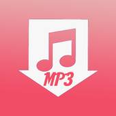 mp3 song - downloader 1.0.4