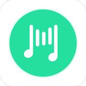 Mint Music 1.0.4