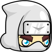 Super Ninja Blade icon