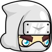 Super Ninja Blade 9.5