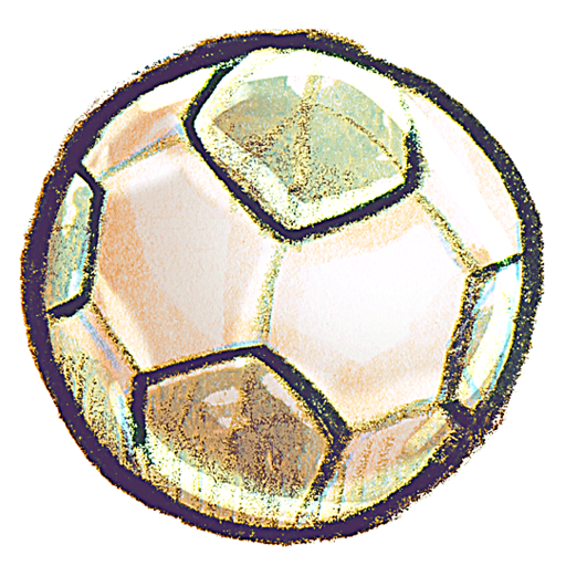 Foot News icon