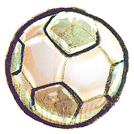 Foot News 1.2
