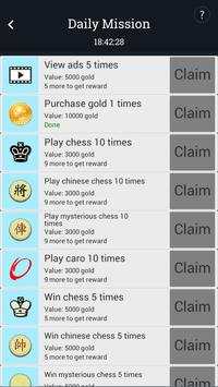 King of Board screenshot 3