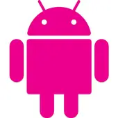 Apk Extractor Lite