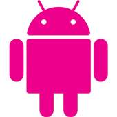 Apk Extractor Lite 6.2