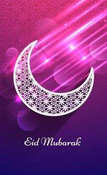 Eid Mubarak Photo Frames screenshot 5
