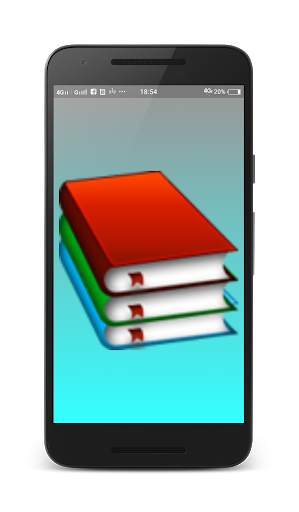 Alternative Learning System PH скриншот 1