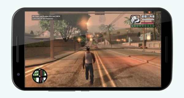 Best Guide GTA 2017 screenshot 4