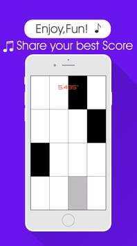 Piano Tile 2 screenshot 4