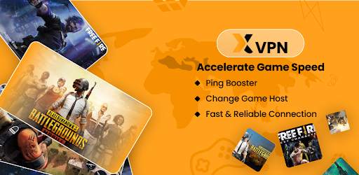 VPN Proxy Master - Safer Vpn screenshot 1
