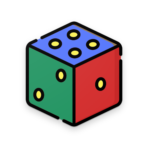 Pocket BGG icon