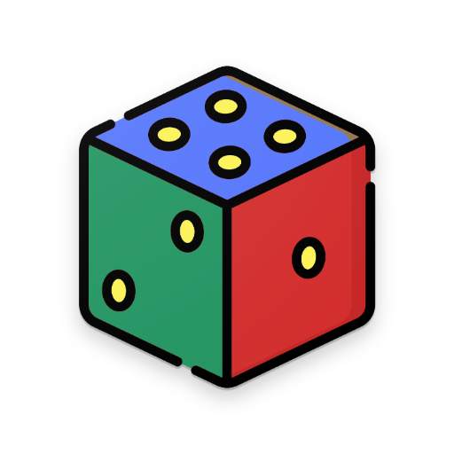 Pocket BGG 3.8.6