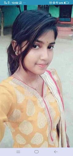 Sexy Indian Girls Live Chat screenshot 2