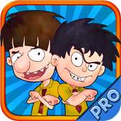 Bandbudh aur Budbak Adventures 1.3.5