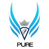 PURE