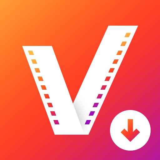 All Video Downloader Free - Video Downloader App 1.3