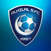 Al Hilal FC Official App