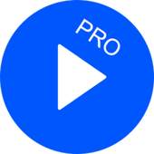 Max Video Player Pro 1.3