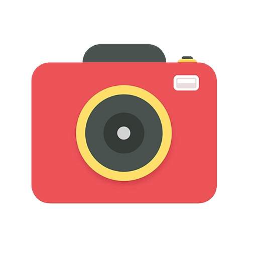Magpie Camera 4.0