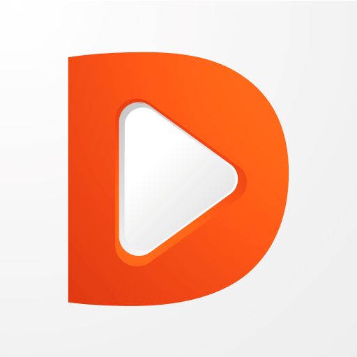 CDNTV Play أيقونة