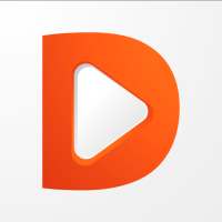 CDNTV Play para Set-Top Box icon