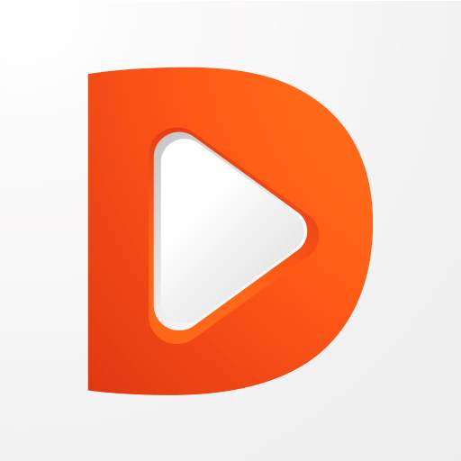 CDNTV Play para Set-Top Box 3.9.1