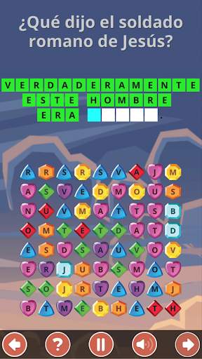SunScool - Escuela Dominical screenshot 5