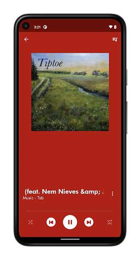Free Music Downloader, TuMusic Player MP3 Music screenshot 3